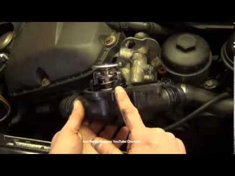 See B0593 in engine